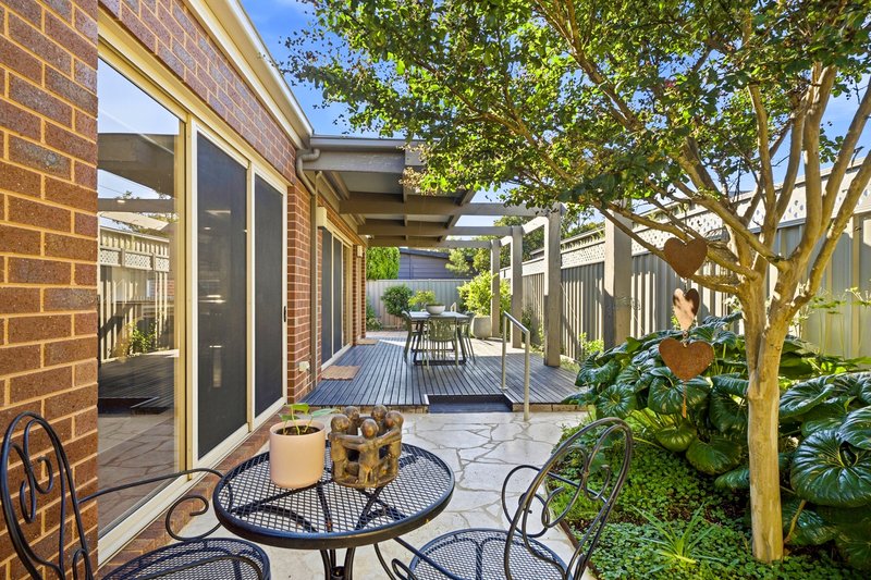Photo - 2A Service Street, Tatura VIC 3616 - Image 11