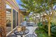 Photo - 2A Service Street, Tatura VIC 3616 - Image 11