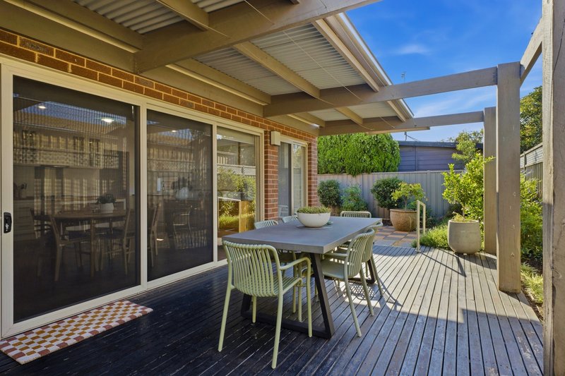 Photo - 2A Service Street, Tatura VIC 3616 - Image 12