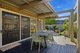 Photo - 2A Service Street, Tatura VIC 3616 - Image 12