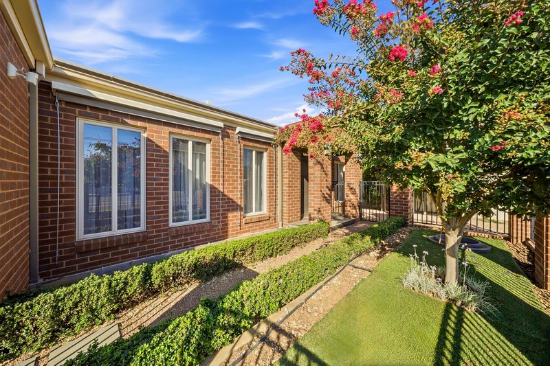 Photo - 2A Service Street, Tatura VIC 3616 - Image 13