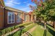 Photo - 2A Service Street, Tatura VIC 3616 - Image 13