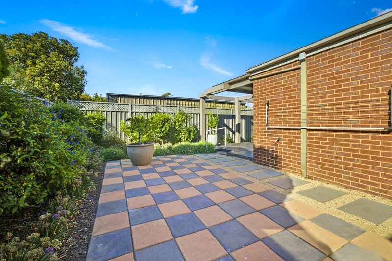 Photo - 2A Service Street, Tatura VIC 3616 - Image 14