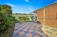 Photo - 2A Service Street, Tatura VIC 3616 - Image 14