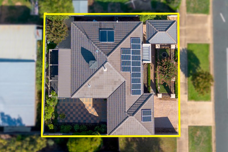 Photo - 2A Service Street, Tatura VIC 3616 - Image 15
