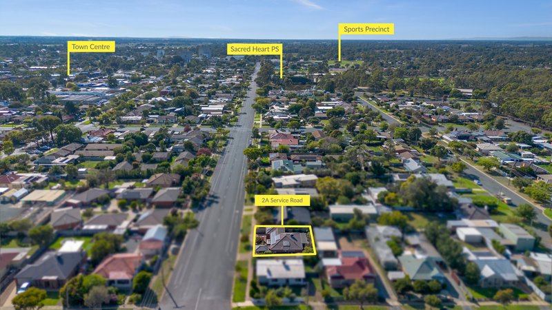 Photo - 2A Service Street, Tatura VIC 3616 - Image 16