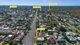 Photo - 2A Service Street, Tatura VIC 3616 - Image 16