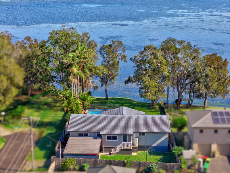 Photo - 2a Seventh Avenue, Toukley NSW 2263 - Image 1
