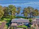 Photo - 2a Seventh Avenue, Toukley NSW 2263 - Image 1
