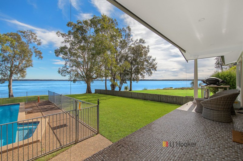 Photo - 2a Seventh Avenue, Toukley NSW 2263 - Image 2