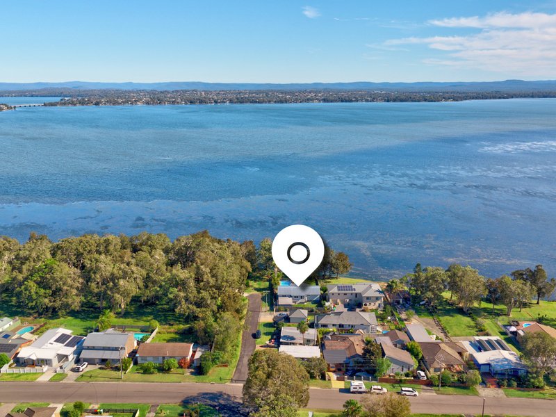 Photo - 2a Seventh Avenue, Toukley NSW 2263 - Image 3