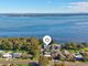 Photo - 2a Seventh Avenue, Toukley NSW 2263 - Image 3
