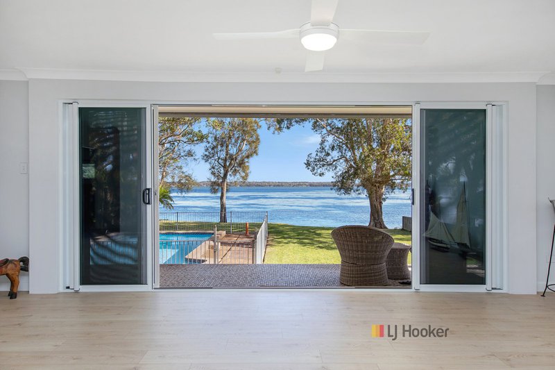 Photo - 2a Seventh Avenue, Toukley NSW 2263 - Image 4