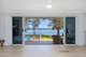 Photo - 2a Seventh Avenue, Toukley NSW 2263 - Image 4