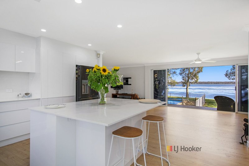 Photo - 2a Seventh Avenue, Toukley NSW 2263 - Image 5
