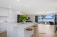 Photo - 2a Seventh Avenue, Toukley NSW 2263 - Image 5