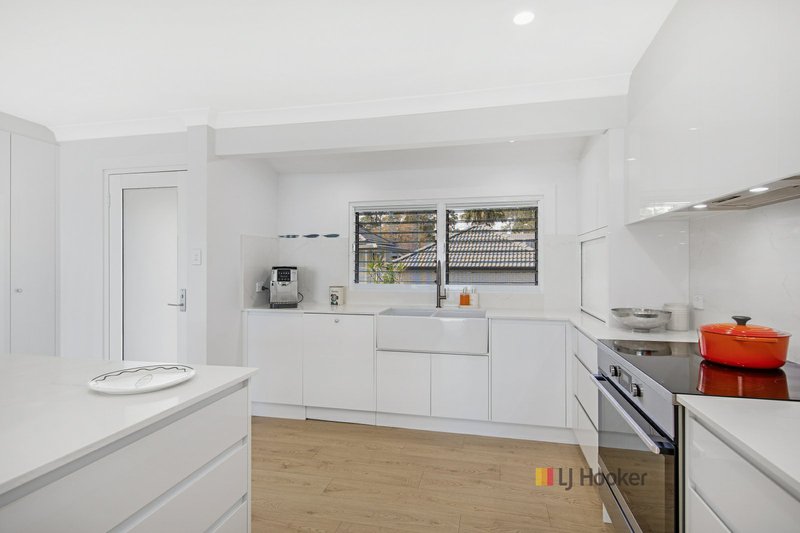 Photo - 2a Seventh Avenue, Toukley NSW 2263 - Image 7