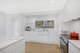Photo - 2a Seventh Avenue, Toukley NSW 2263 - Image 7