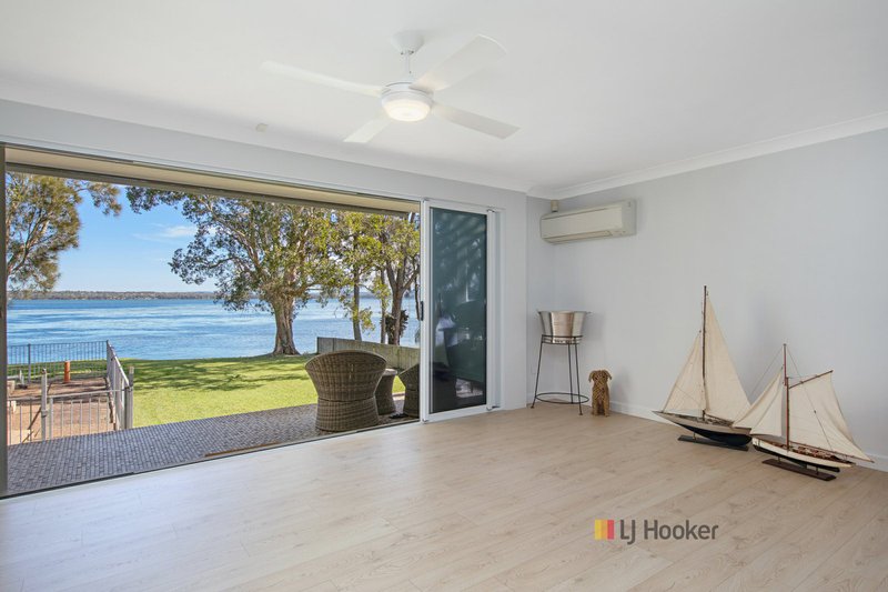 Photo - 2a Seventh Avenue, Toukley NSW 2263 - Image 8