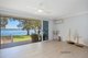 Photo - 2a Seventh Avenue, Toukley NSW 2263 - Image 8