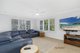 Photo - 2a Seventh Avenue, Toukley NSW 2263 - Image 10