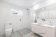 Photo - 2a Seventh Avenue, Toukley NSW 2263 - Image 11