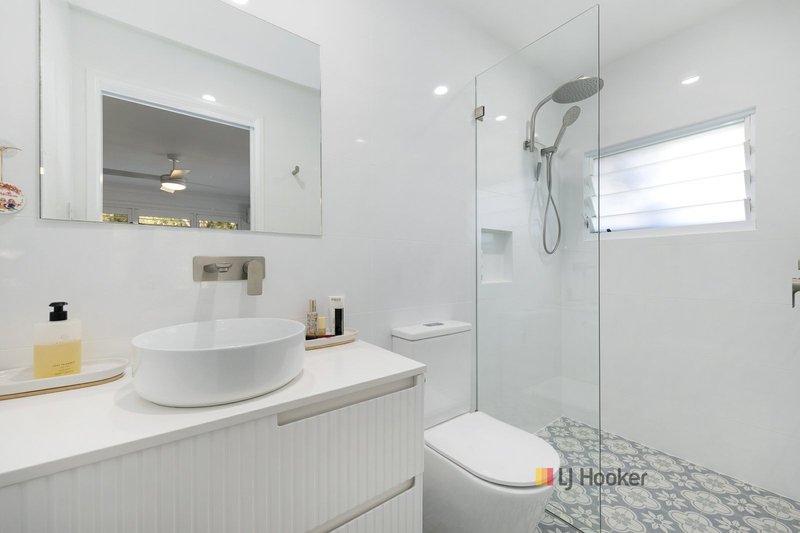 Photo - 2a Seventh Avenue, Toukley NSW 2263 - Image 12