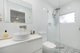 Photo - 2a Seventh Avenue, Toukley NSW 2263 - Image 12