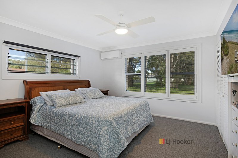 Photo - 2a Seventh Avenue, Toukley NSW 2263 - Image 13