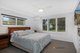 Photo - 2a Seventh Avenue, Toukley NSW 2263 - Image 13