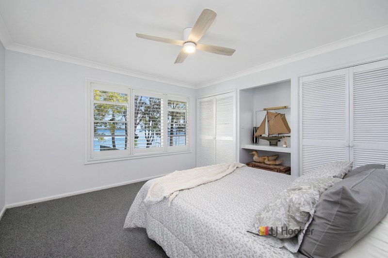 Photo - 2a Seventh Avenue, Toukley NSW 2263 - Image 14