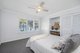 Photo - 2a Seventh Avenue, Toukley NSW 2263 - Image 14