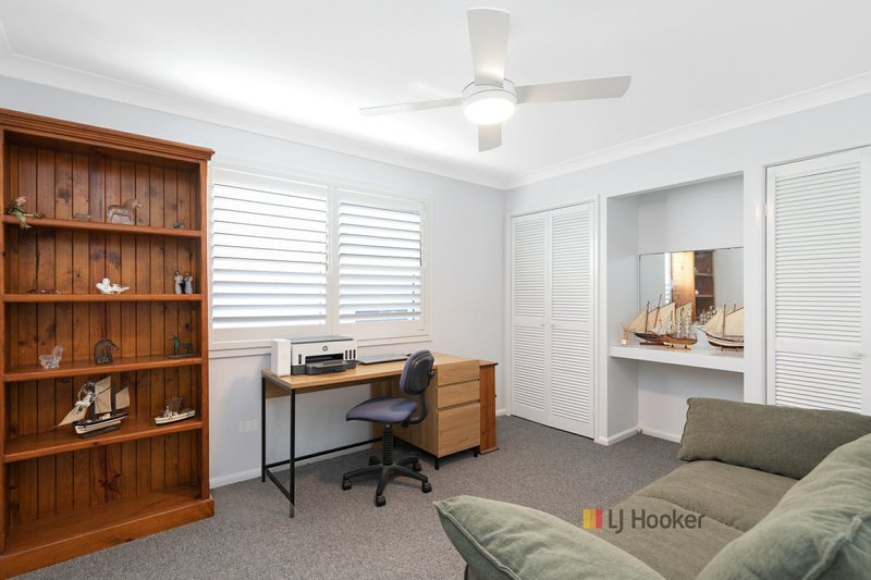 Photo - 2a Seventh Avenue, Toukley NSW 2263 - Image 15