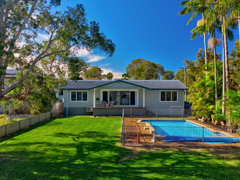 Photo - 2a Seventh Avenue, Toukley NSW 2263 - Image 16