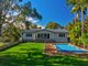 Photo - 2a Seventh Avenue, Toukley NSW 2263 - Image 16