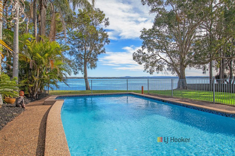 Photo - 2a Seventh Avenue, Toukley NSW 2263 - Image 17