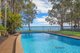 Photo - 2a Seventh Avenue, Toukley NSW 2263 - Image 17