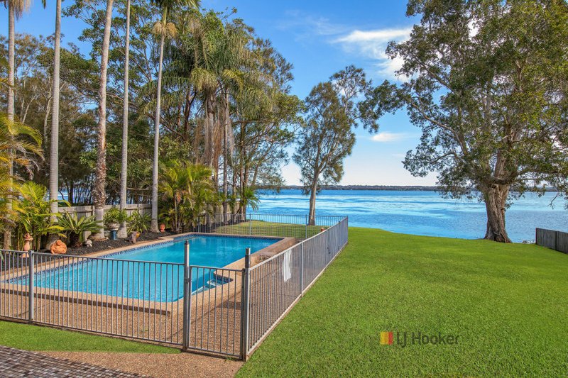 Photo - 2a Seventh Avenue, Toukley NSW 2263 - Image 18