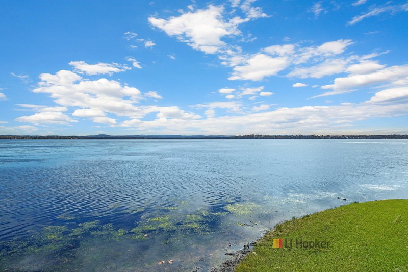 Photo - 2a Seventh Avenue, Toukley NSW 2263 - Image 19