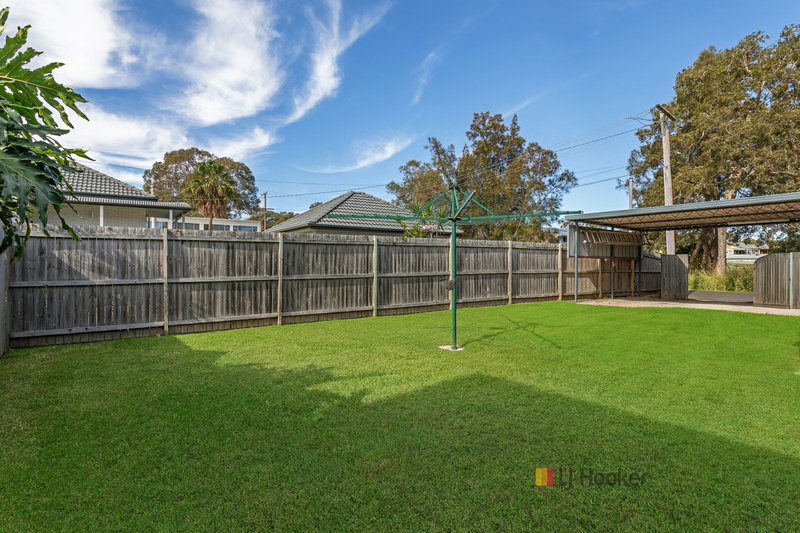 Photo - 2a Seventh Avenue, Toukley NSW 2263 - Image 20