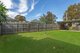 Photo - 2a Seventh Avenue, Toukley NSW 2263 - Image 20