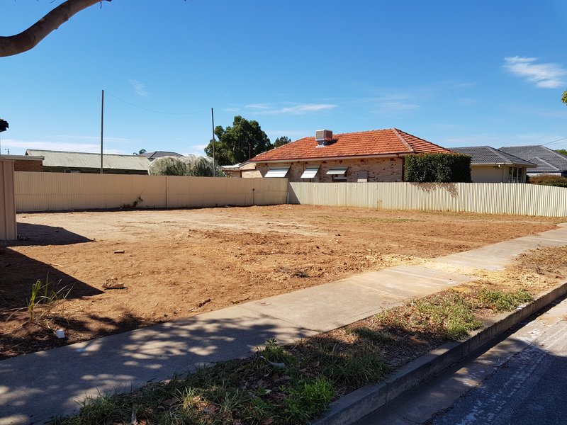 2a Sexton Road, Brighton SA 5048