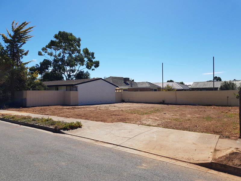 Photo - 2a Sexton Road, Brighton SA 5048 - Image 3