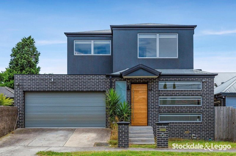 2A Shaw Court, Coburg North VIC 3058