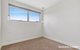 Photo - 2A Shaw Court, Coburg North VIC 3058 - Image 5