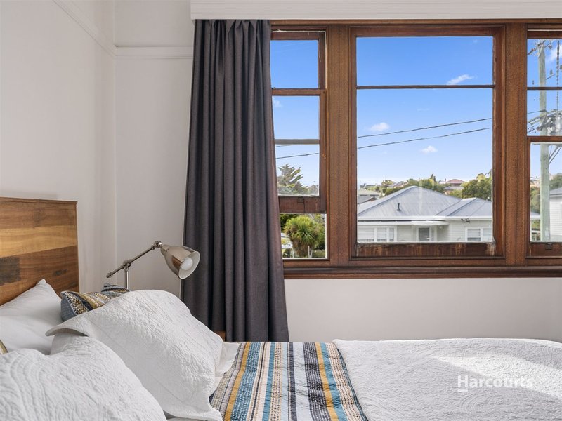 Photo - 2A Shawfield Street, Lenah Valley TAS 7008 - Image 10