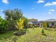 Photo - 2A Shawfield Street, Lenah Valley TAS 7008 - Image 16