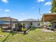Photo - 2A Shawfield Street, Lenah Valley TAS 7008 - Image 17
