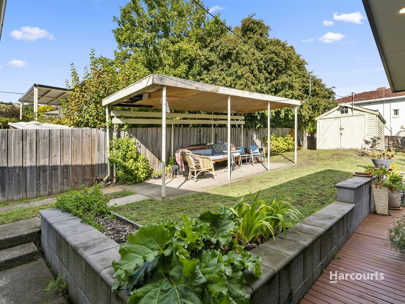 Photo - 2A Shawfield Street, Lenah Valley TAS 7008 - Image 18