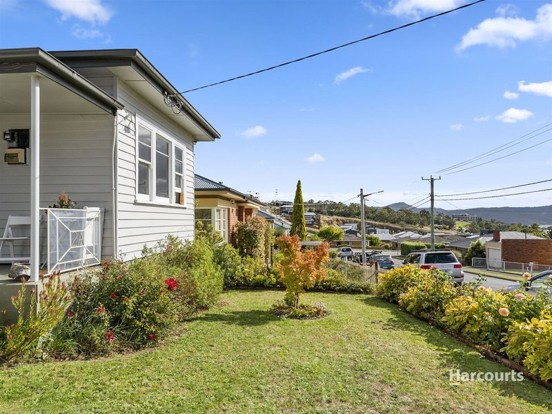 Photo - 2A Shawfield Street, Lenah Valley TAS 7008 - Image 19